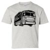 Youth Ultra Cotton® T-Shirt Thumbnail