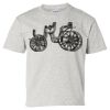 Youth Ultra Cotton® T-Shirt Thumbnail