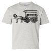 Youth Ultra Cotton® T-Shirt Thumbnail