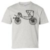 Youth Ultra Cotton® T-Shirt Thumbnail