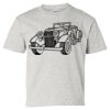 Youth Ultra Cotton® T-Shirt Thumbnail