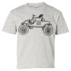 Youth Ultra Cotton® T-Shirt Thumbnail