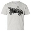Youth Ultra Cotton® T-Shirt Thumbnail