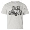Youth Ultra Cotton® T-Shirt Thumbnail