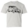Youth Ultra Cotton® T-Shirt Thumbnail