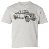 Youth Ultra Cotton® T-Shirt Thumbnail