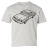 Youth Ultra Cotton® T-Shirt Thumbnail
