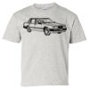 Youth Ultra Cotton® T-Shirt Thumbnail