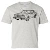 Youth Ultra Cotton® T-Shirt Thumbnail