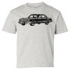 Youth Ultra Cotton® T-Shirt Thumbnail