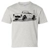 Youth Ultra Cotton® T-Shirt Thumbnail