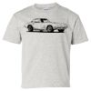 Youth Ultra Cotton® T-Shirt Thumbnail