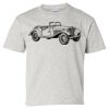 Youth Ultra Cotton® T-Shirt Thumbnail