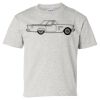 Youth Ultra Cotton® T-Shirt Thumbnail