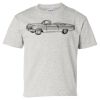 Youth Ultra Cotton® T-Shirt Thumbnail