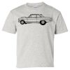 Youth Ultra Cotton® T-Shirt Thumbnail
