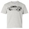 Youth Ultra Cotton® T-Shirt Thumbnail