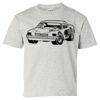 Youth Ultra Cotton® T-Shirt Thumbnail