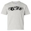 Youth Ultra Cotton® T-Shirt Thumbnail