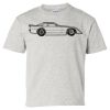 Youth Ultra Cotton® T-Shirt Thumbnail