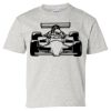 Youth Ultra Cotton® T-Shirt Thumbnail