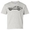 Youth Ultra Cotton® T-Shirt Thumbnail