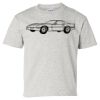 Youth Ultra Cotton® T-Shirt Thumbnail