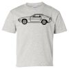 Youth Ultra Cotton® T-Shirt Thumbnail