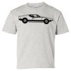 Youth Ultra Cotton® T-Shirt Thumbnail