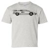 Youth Ultra Cotton® T-Shirt Thumbnail
