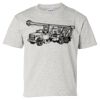 Youth Ultra Cotton® T-Shirt Thumbnail