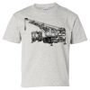 Youth Ultra Cotton® T-Shirt Thumbnail