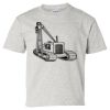 Youth Ultra Cotton® T-Shirt Thumbnail