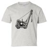 Youth Ultra Cotton® T-Shirt Thumbnail