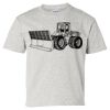 Youth Ultra Cotton® T-Shirt Thumbnail