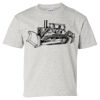 Youth Ultra Cotton® T-Shirt Thumbnail