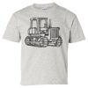 Youth Ultra Cotton® T-Shirt Thumbnail