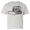 Youth Ultra Cotton® T-Shirt Thumbnail