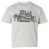 Youth Ultra Cotton® T-Shirt Thumbnail