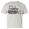 Youth Ultra Cotton® T-Shirt Thumbnail