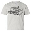 Youth Ultra Cotton® T-Shirt Thumbnail