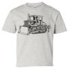 Youth Ultra Cotton® T-Shirt Thumbnail