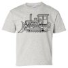 Youth Ultra Cotton® T-Shirt Thumbnail