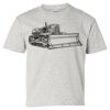 Youth Ultra Cotton® T-Shirt Thumbnail