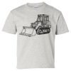 Youth Ultra Cotton® T-Shirt Thumbnail