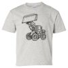 Youth Ultra Cotton® T-Shirt Thumbnail