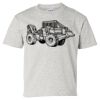 Youth Ultra Cotton® T-Shirt Thumbnail