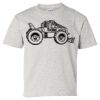 Youth Ultra Cotton® T-Shirt Thumbnail