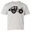 Youth Ultra Cotton® T-Shirt Thumbnail