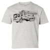 Youth Ultra Cotton® T-Shirt Thumbnail